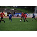 780x520Kinder u.Jugendsportspiele Neustadt-Sa. 1.07 (51).JPG